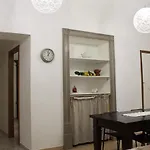 Apartment Casa Baby Friendly