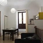 Casa Baby Friendly *