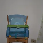 Casa Baby Friendly *