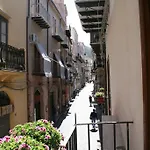 Casa Baby Friendly Apartment Cefalu