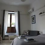 Casa Baby Friendly Apartment