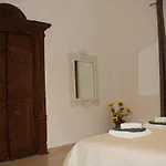 Apartment Casa Baby Friendly *