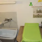 Casa Baby Friendly *