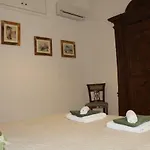 Casa Baby Friendly * Cefalu