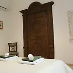 Casa Baby Friendly * Cefalu