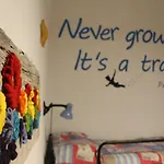 Casa Baby Friendly Apartment *