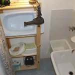 Casa Baby Friendly Apartment *