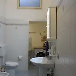 Casa Baby Friendly