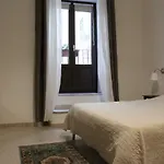 Casa Baby Friendly * Cefalu