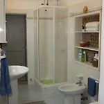 Casa Baby Friendly Apartment
