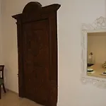 Casa Baby Friendly