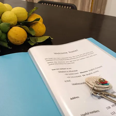 Casa Baby Friendly Apartman