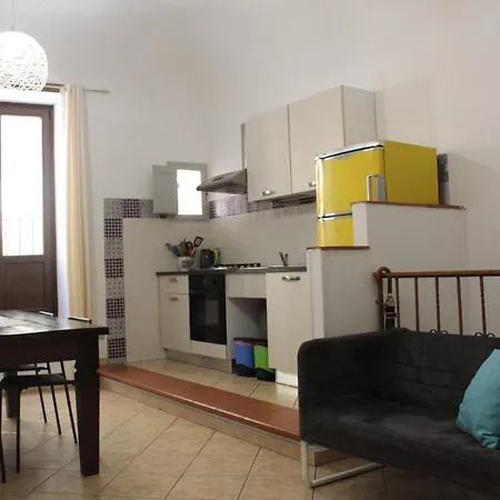 Casa Baby Friendly *