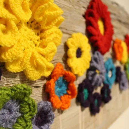 Casa Baby Friendly * Cefalù