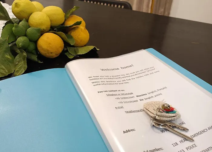 Casa Baby Friendly Apartman