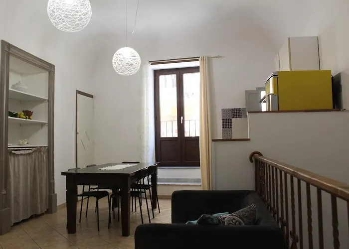 Casa Baby Friendly *