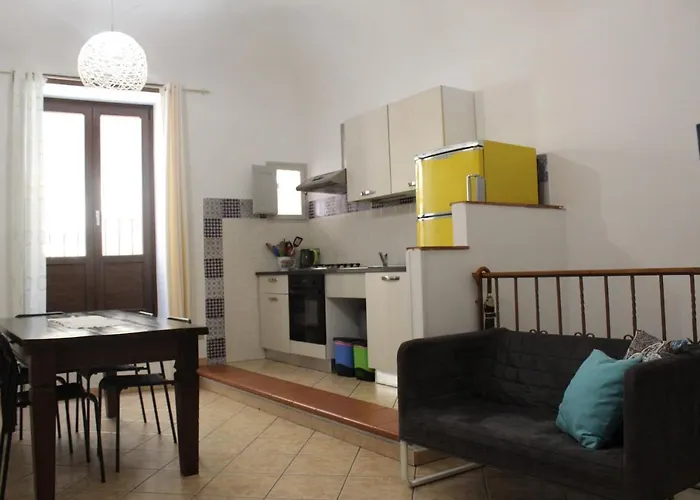 Casa Baby Friendly *