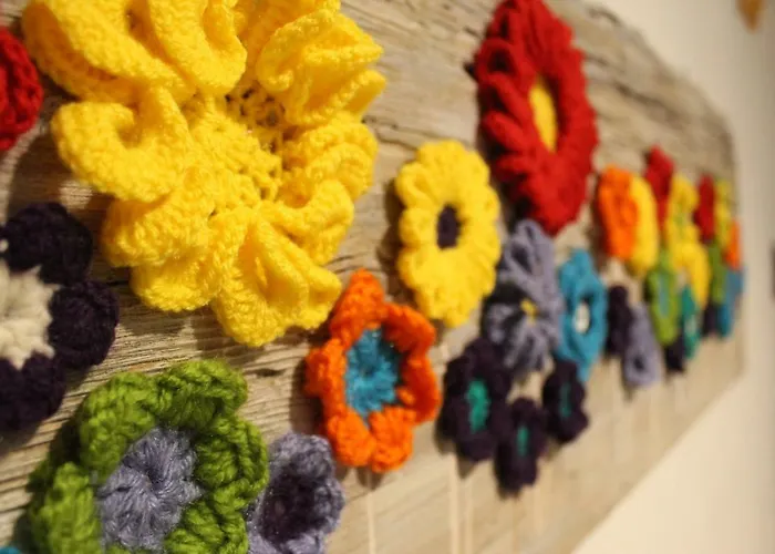 Casa Baby Friendly * Cefalù