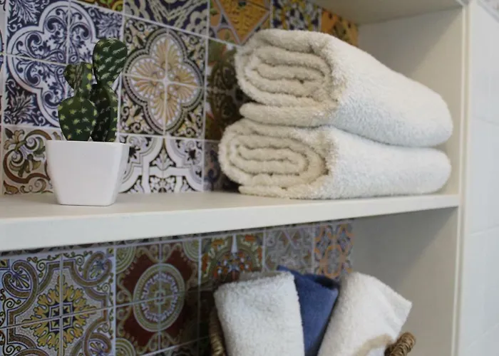 Casa Baby Friendly *