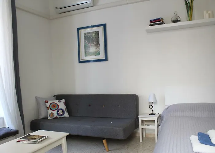 Casa Baby Friendly *