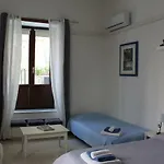 Casa Baby Friendly Apartamento Cefalú