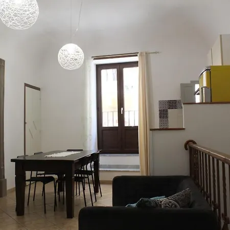 Casa Baby Friendly *