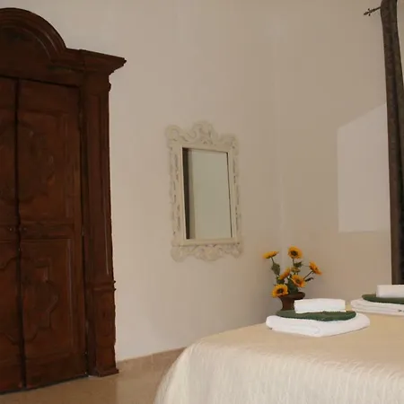 Appartement Casa Baby Friendly *