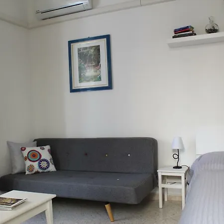 Casa Baby Friendly *